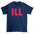 ILL - Men's T Shirt