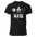 I Pick Love Over Hate - Men's T Shirt