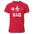 I Pick Love Over Hate - Men's T Shirt