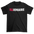 Illionaire - Men's T Shirt