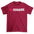 Illionaire - Men's T Shirt