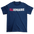 Illionaire - Men's T Shirt