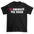 Illuminate the Hood - Men's T Shirt