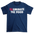 Illuminate the Hood - Men's T Shirt