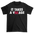 It Takes A Village - Men's T Shirt