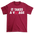 It Takes A Village - Men's T Shirt