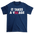 It Takes A Village - Men's T Shirt