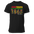 Juneteenth - Men's T Shirt