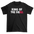 King of the Grill - Men's T Shirt