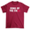 King of the Grill - Men's T Shirt