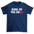 King of the Grill - Men's T Shirt