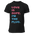 Love Is Dope - Men's T Shirt