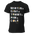 Martin TV Cast - Men's T Shirt