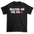 Master on the Grill - Men's T Shirt