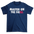 Master on the Grill - Men's T Shirt
