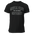 Mental State University - Men's T Shirt