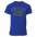Mental State University - Men's T Shirt