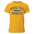 Mental State University - Men's T Shirt
