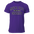 Mental State University - Men's T Shirt