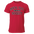 Mental State University - Men's T Shirt