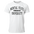 Mental State University - Men's T Shirt