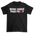 More Cheese Than Philly - Men's T Shirt
