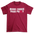 More Cheese Than Philly - Men's T Shirt