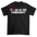 Pillar of the Community - Men's T Shirt