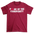Pillar of the Community - Men's T Shirt