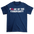 Pillar of the Community - Men's T Shirt