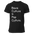 Pop Culture - Men's T Shirt