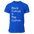 Pop Culture - Men's T Shirt