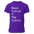 Pop Culture - Men's T Shirt