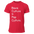 Pop Culture - Men's T Shirt