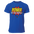 Power To The People! - Men's T Shirt