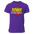 Power To The People! - Men's T Shirt