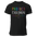 Protect Children - Men's T Shirt