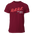 R.A.R.E. - Men's T Shirt