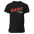 R.A.R.E. - Men's T Shirt