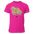 So Fresh And So Clean Clean - Men's T Shirt