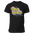 So Fresh And So Clean Clean - Men's T Shirt