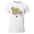 So Fresh And So Clean Clean - Men's T Shirt
