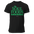 Soul Foods - Men's T Shirt