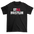 Still Hu$tlin - Men's T Shirt
