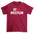 Still Hu$tlin - Men's T Shirt