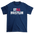Still Hu$tlin - Men's T Shirt