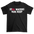Still Waters Run Deep - Men's T Shirt