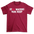 Still Waters Run Deep - Men's T Shirt