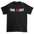 The Illest - Men's T Shirt