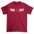 The Illest - Men's T Shirt